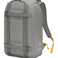 Ramverk 26L Rucksack