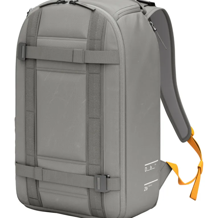 Ramverk 26L Rucksack