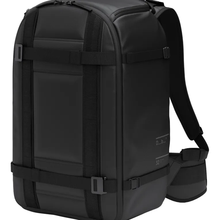 Ramverk Pro 32L Rucksack