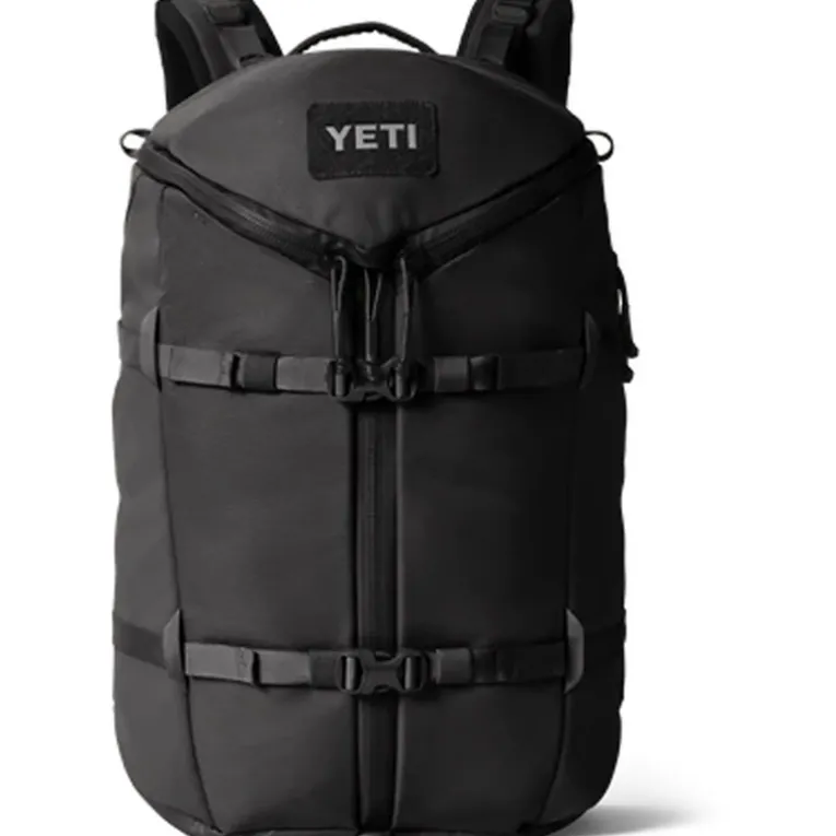 Ranchero 27 Rucksack