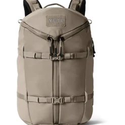 Ranchero 27 Rucksack