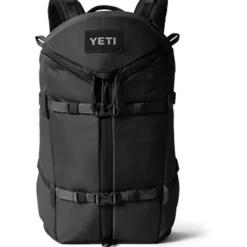 Ranchero 22 Rucksack