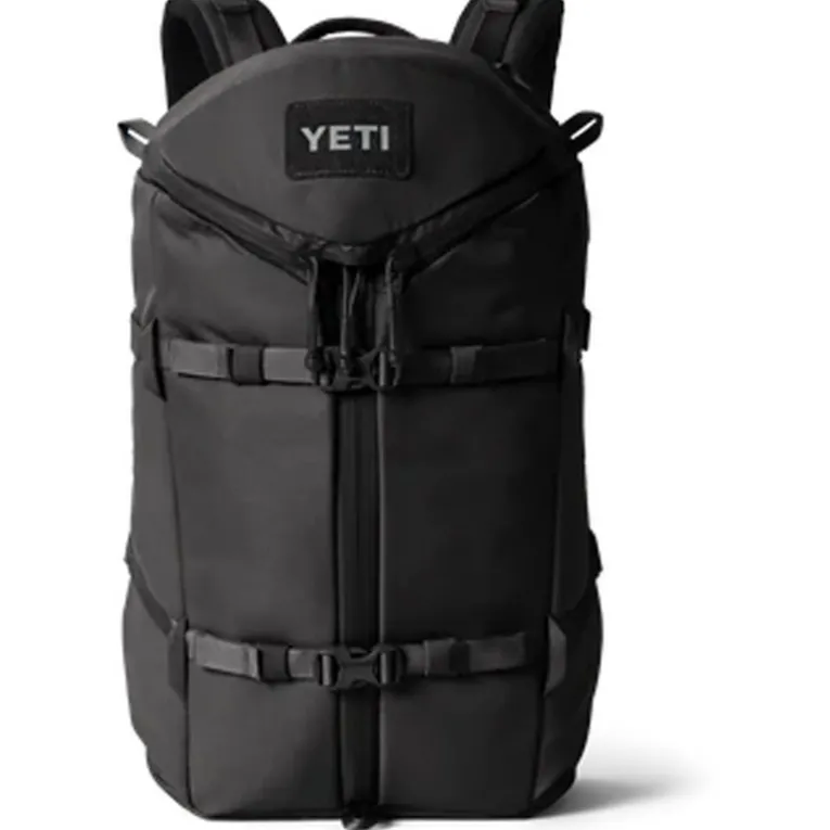 Ranchero 22 Rucksack