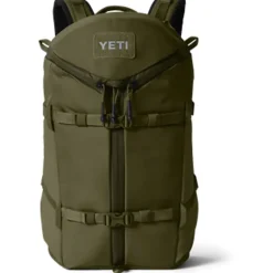 Ranchero 22 Rucksack