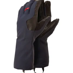 Randonee Gauntlet Handschuhe