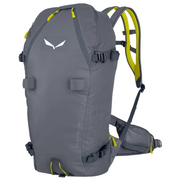 Randonnée 32 Skirucksack