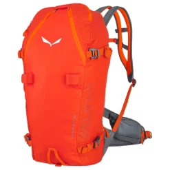 Randonnée 32 Skirucksack