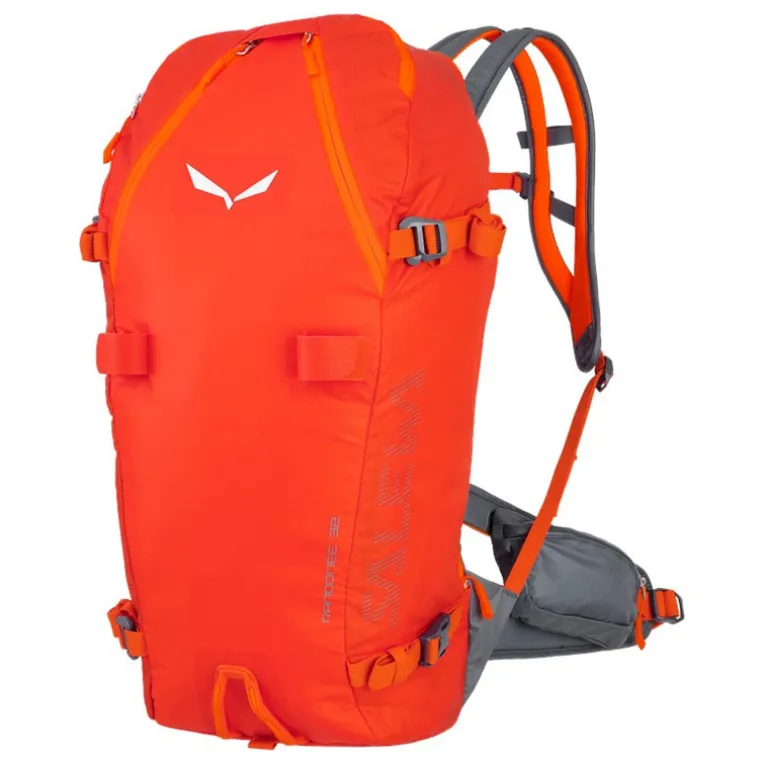 Randonnée 32 Skirucksack