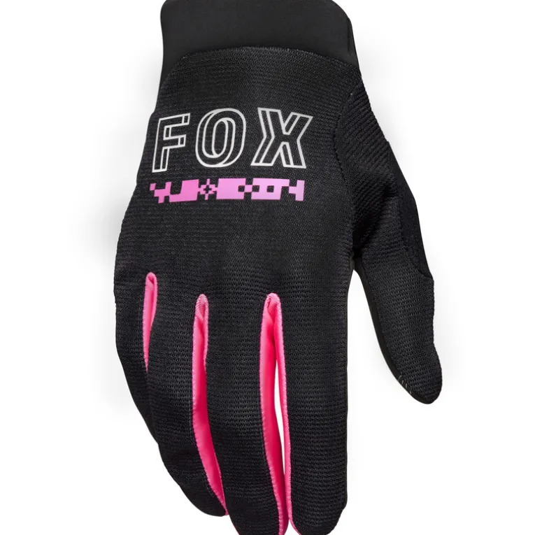 Ranger Digi Image Handschuhe