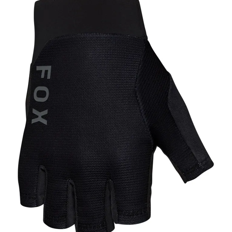 Ranger Gel Short Handschuhe