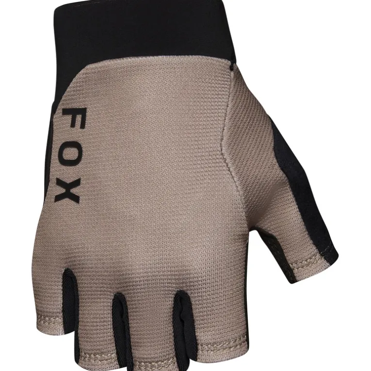 Ranger Gel Short Handschuhe