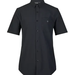 Ranger Woven Hemd
