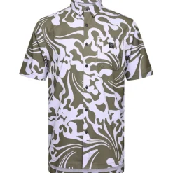 Ranger Woven Hemd