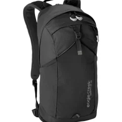 Ranger XE 16L Rucksack