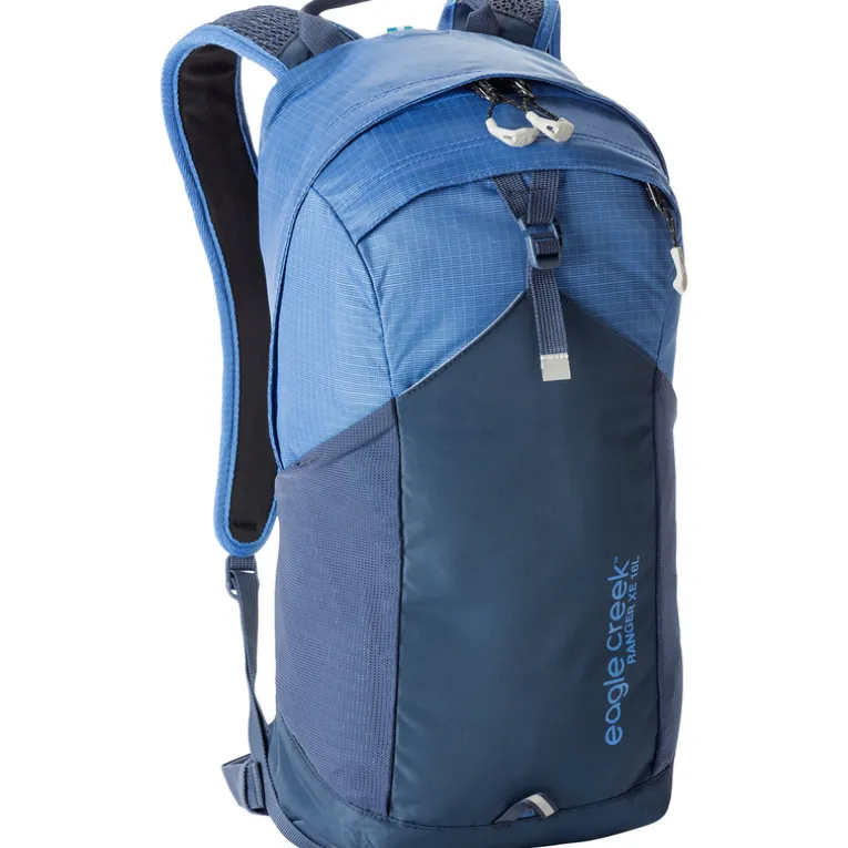 Ranger XE 16L Rucksack