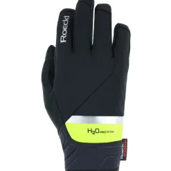 Ranten 2 Handschuhe
