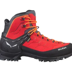 Rapace GTX Schuhe