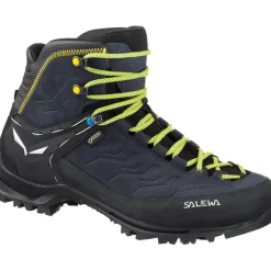 Rapace GTX Schuhe