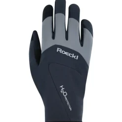 Rapallo Handschuhe