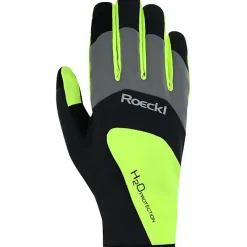 Rapallo Handschuhe