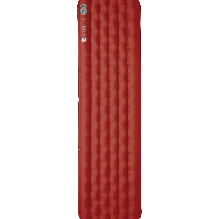 Rapide SL Isomatte