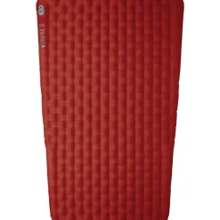 Rapide SL Isomatte