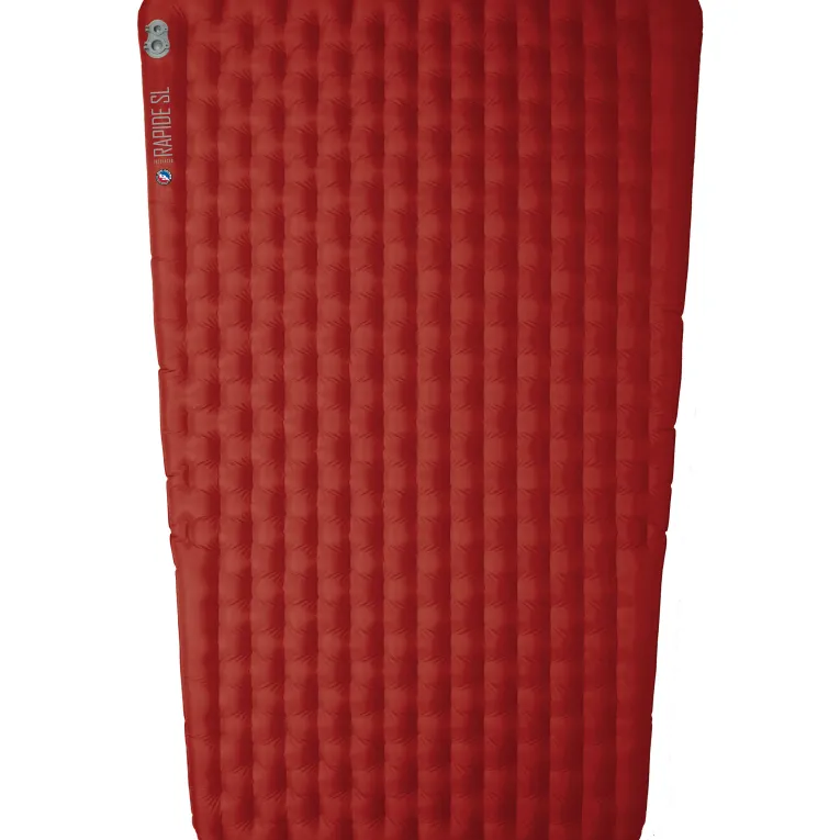 Rapide SL Isomatte