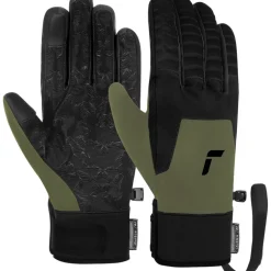 Raptor R-TEX® XT Handschuhe