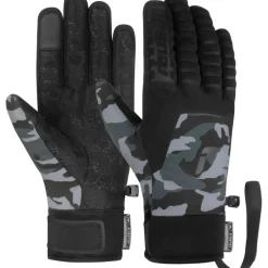 Raptor R-TEX® XT Handschuhe