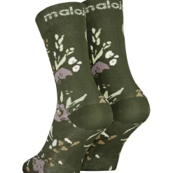 RasunM. Socken