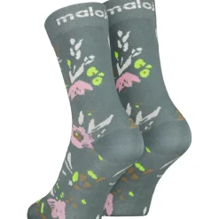 RasunM. Socken