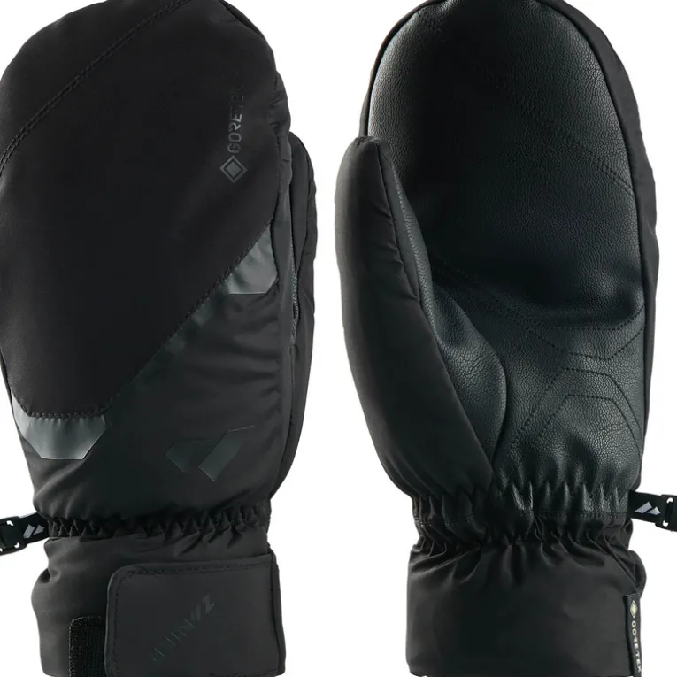 Rauris GTX Handschuhe