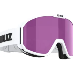 Rave Skibrille