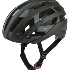 Ravel Fahrradhelm