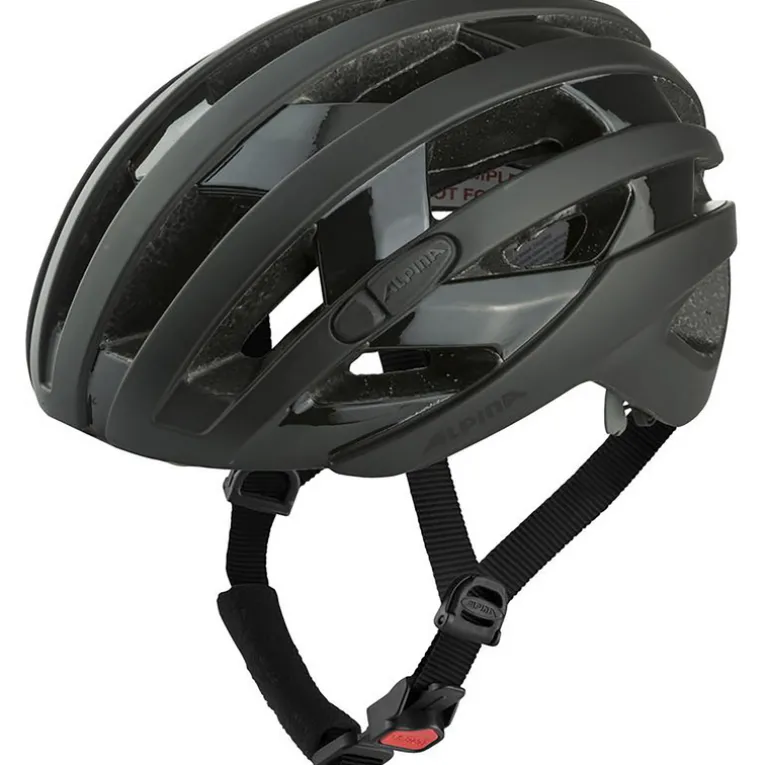 Ravel Fahrradhelm