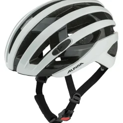 Ravel Fahrradhelm