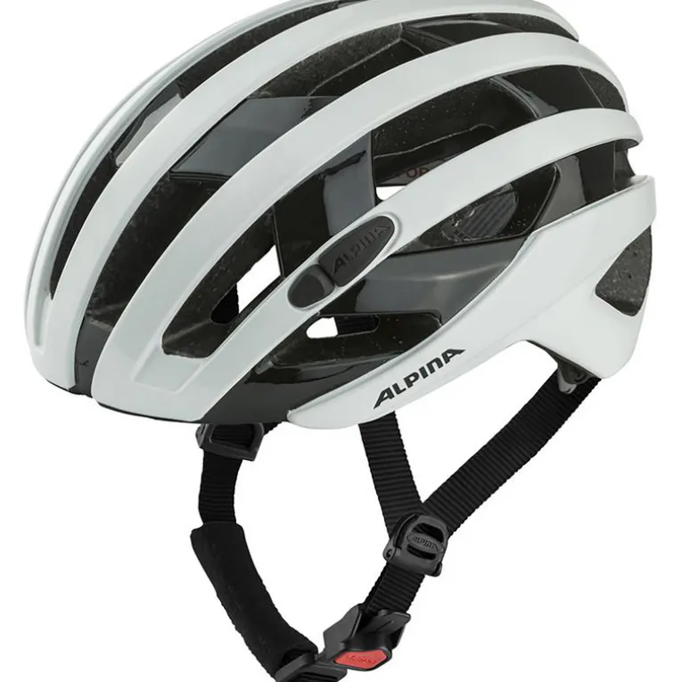 Ravel Fahrradhelm