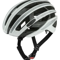 Ravel Reflective Fahrradhelm