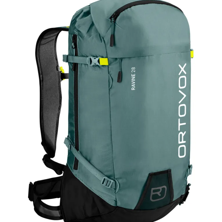 Ravine 28 Rucksack