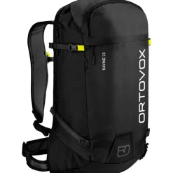 Ravine 28 Rucksack