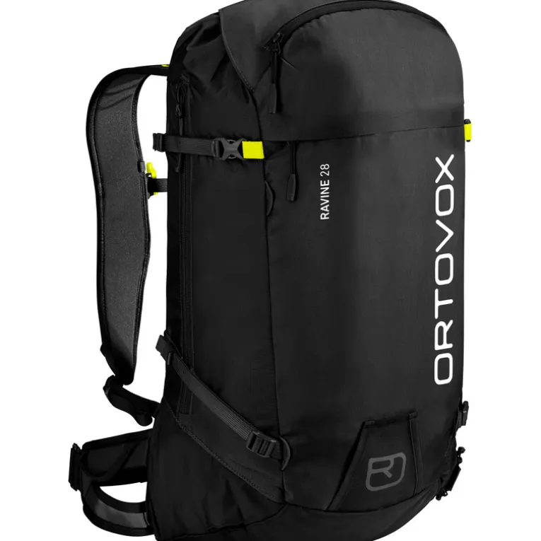 Ravine 28 Rucksack