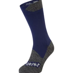 Raynham Socken