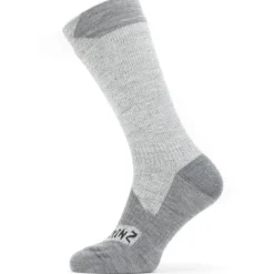 Raynham Socken
