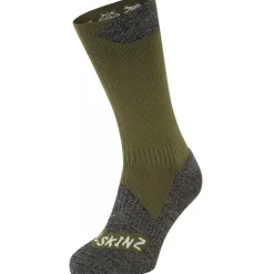 Raynham Socken
