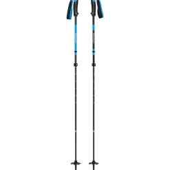 Razor Carbon Pro Skistöcke