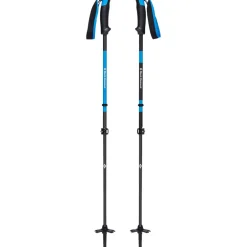 Razor Carbon Pro Skistöcke