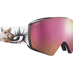 Razor Edge Spectron3 Skibrille