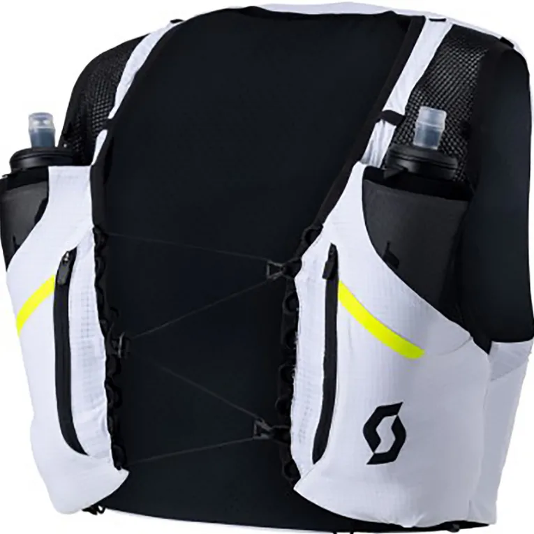 RC PRO TR' 10 Trailrunningrucksack