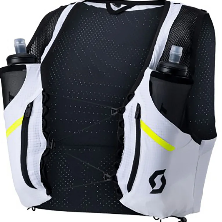 RC PRO TR' 4 Trailrunningrucksack