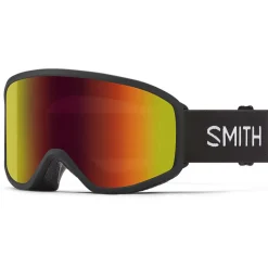 Reason OTG Skibrille
